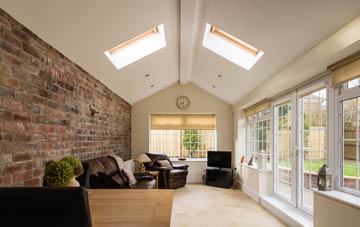 conservatory roof insulation Lower Quinton, Warwickshire