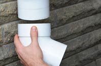 rated Lower Quinton guttering companies