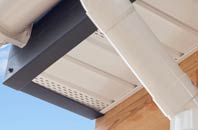 find rated Lower Quinton soffit companies